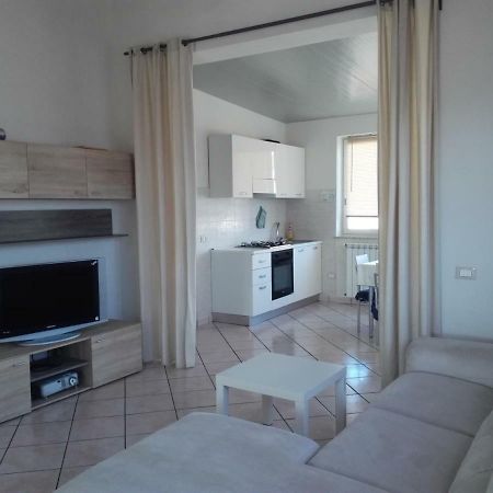 Full Comfort Flat West Sicily Marsala Dış mekan fotoğraf