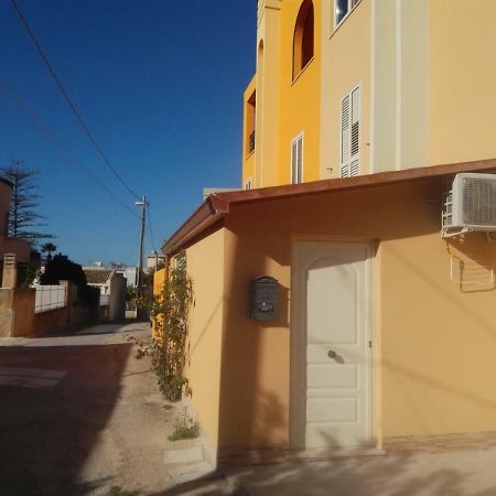Full Comfort Flat West Sicily Marsala Dış mekan fotoğraf