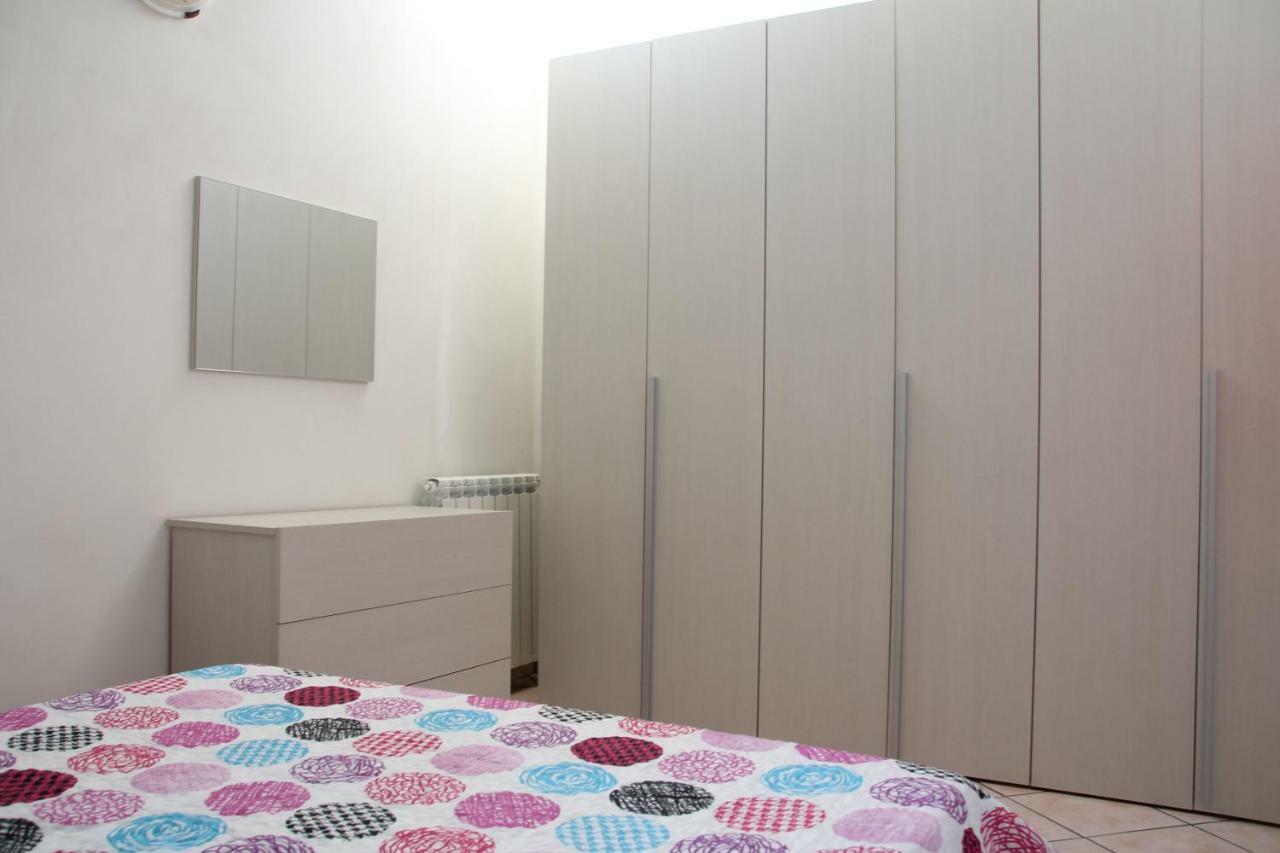 Full Comfort Flat West Sicily Marsala Dış mekan fotoğraf
