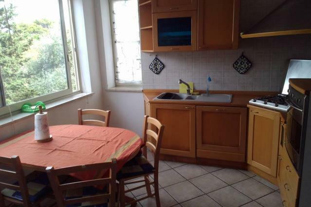 Full Comfort Flat West Sicily Marsala Dış mekan fotoğraf