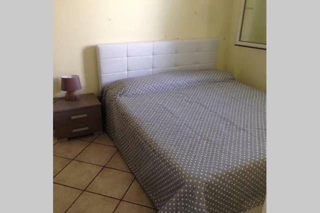 Full Comfort Flat West Sicily Marsala Dış mekan fotoğraf