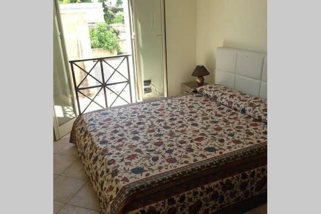 Full Comfort Flat West Sicily Marsala Dış mekan fotoğraf