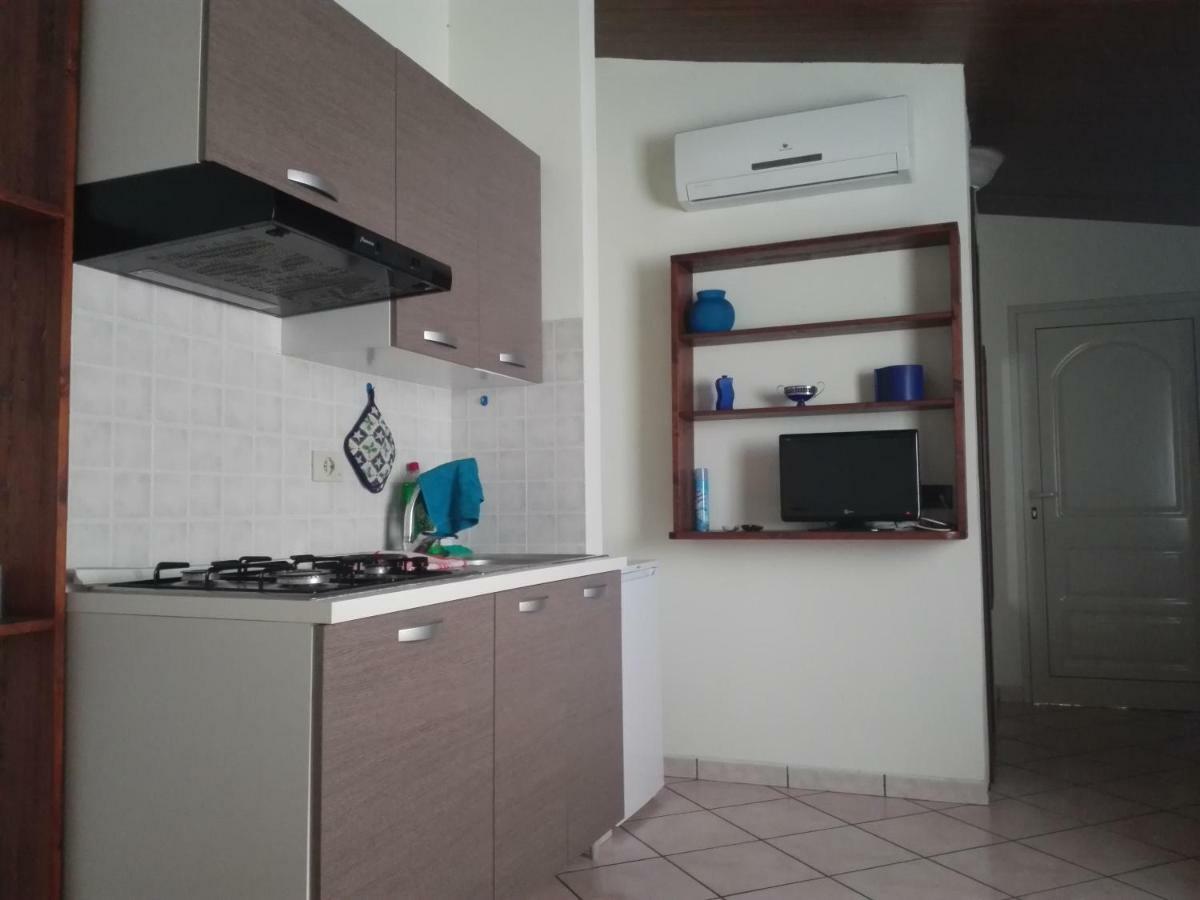 Full Comfort Flat West Sicily Marsala Dış mekan fotoğraf