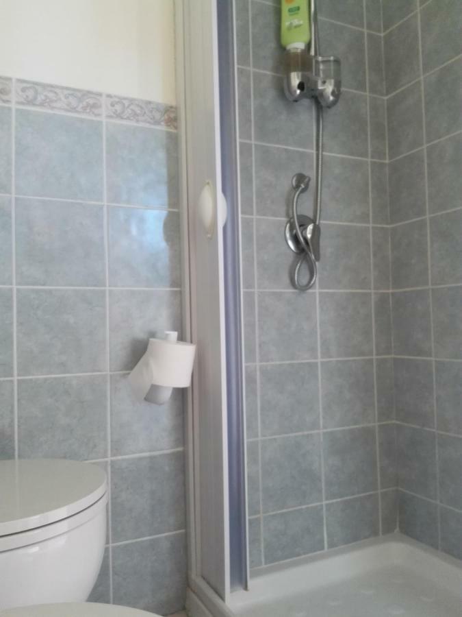 Full Comfort Flat West Sicily Marsala Dış mekan fotoğraf